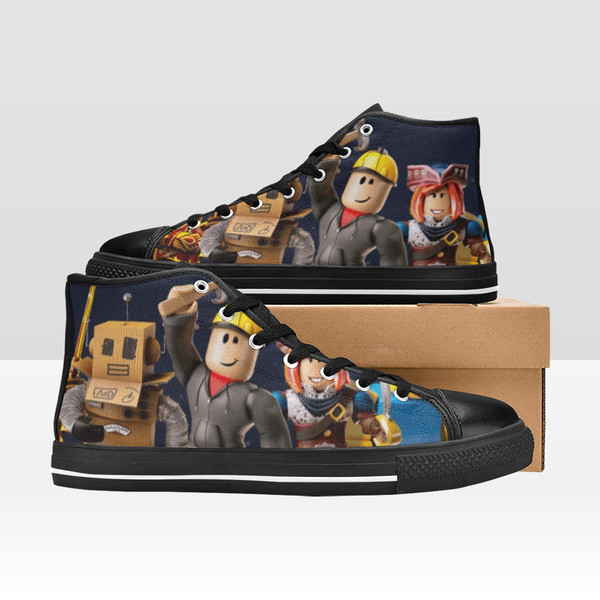Roblox Shoes.png