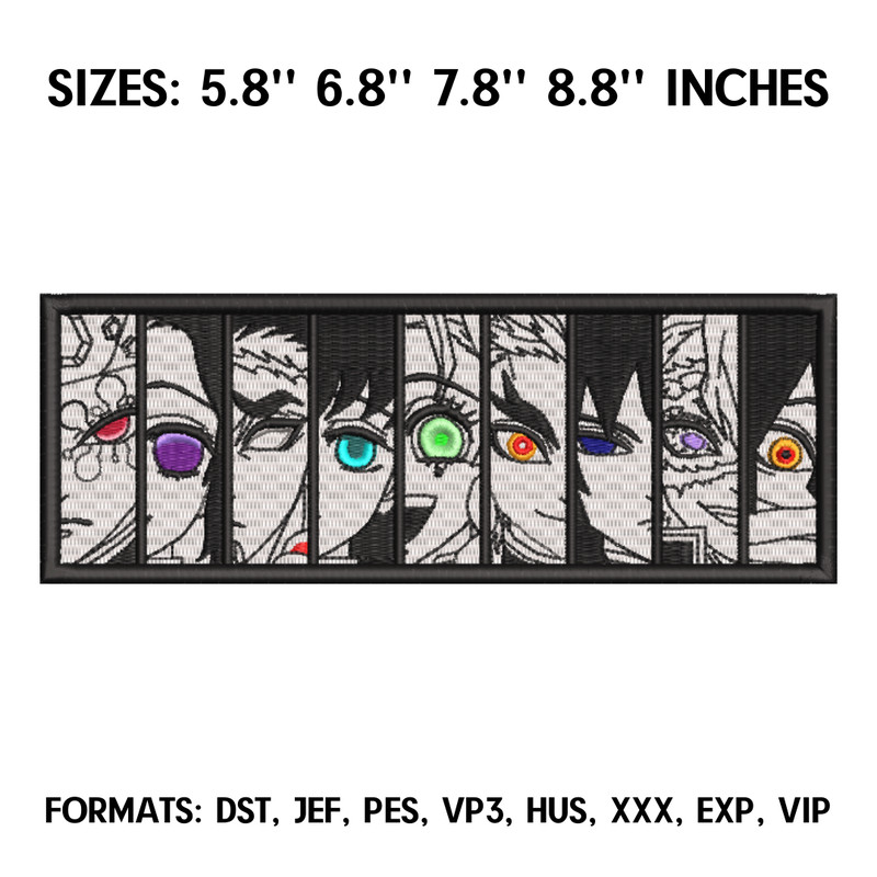 (AED 358) HASHIRA.png