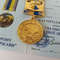 ukrainian-medal-bakhmut-glory-ukraine-9.jpg