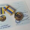 ukrainian-medal-irpin-glory-ukraine-1.jpg