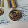 ukrainian-medal-irpin-glory-ukraine-6.jpg