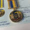 ukrainian-medal-irpin-glory-ukraine-6.jpg