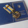 ukrainian-medal-irpin-glory-ukraine-12.jpg