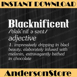 blacknificent afro african american pro black history print black history, black power, black woman, since 1865 png