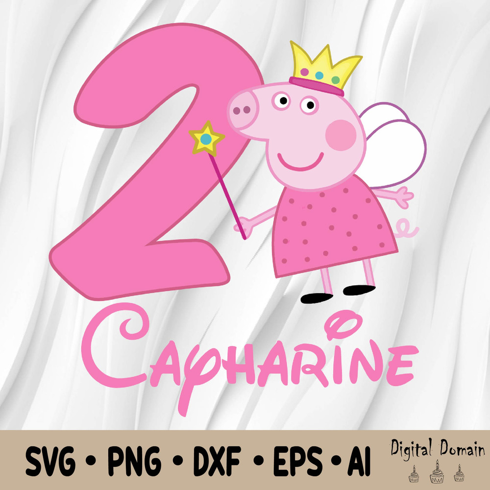 DIGITAL DOMAIN-01.jpg