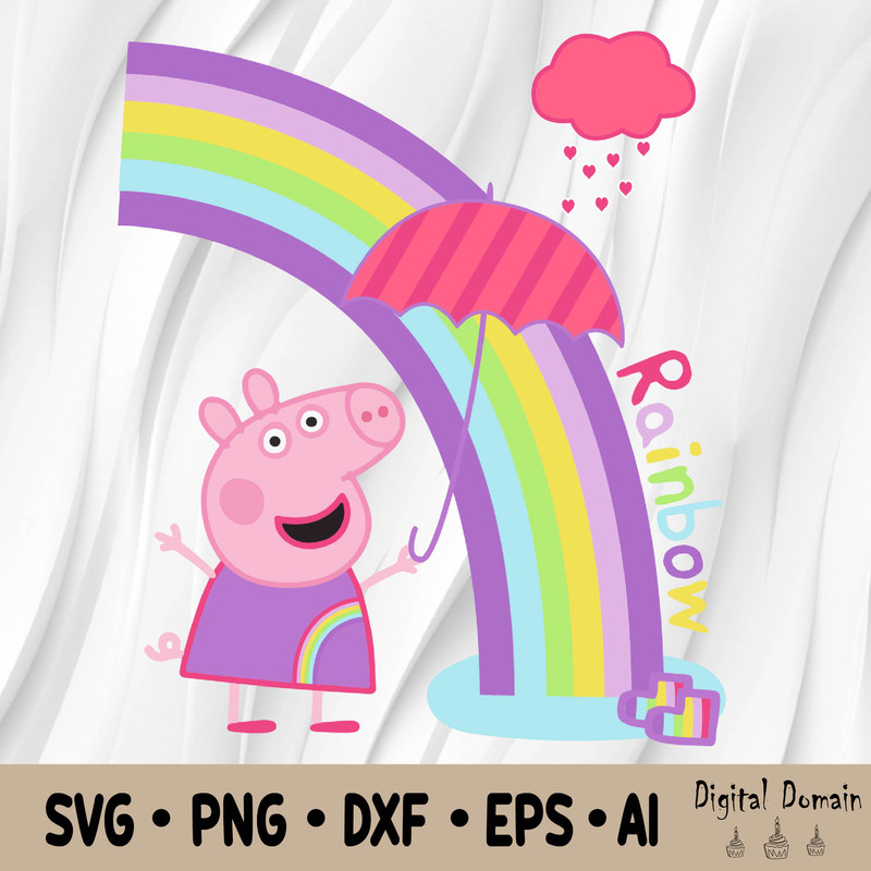 DIGITAL DOMAIN-01.jpg