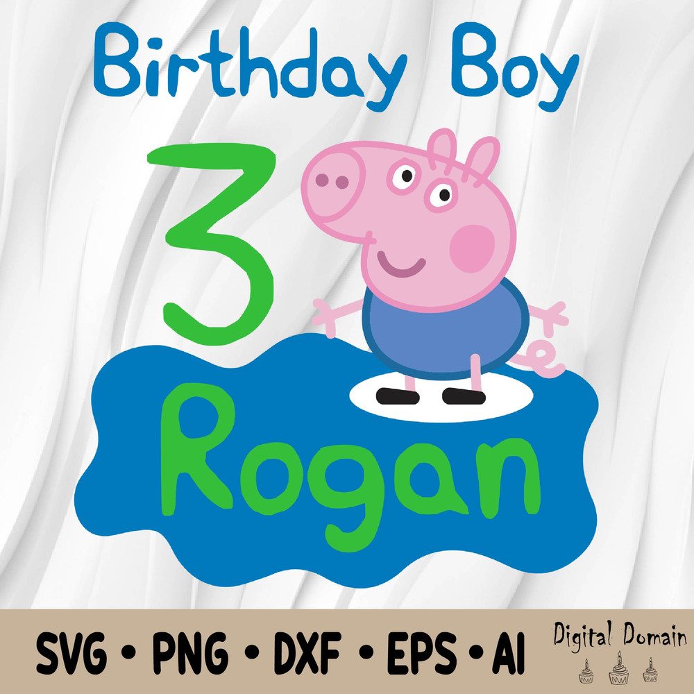 DIGITAL DOMAIN-01.jpg