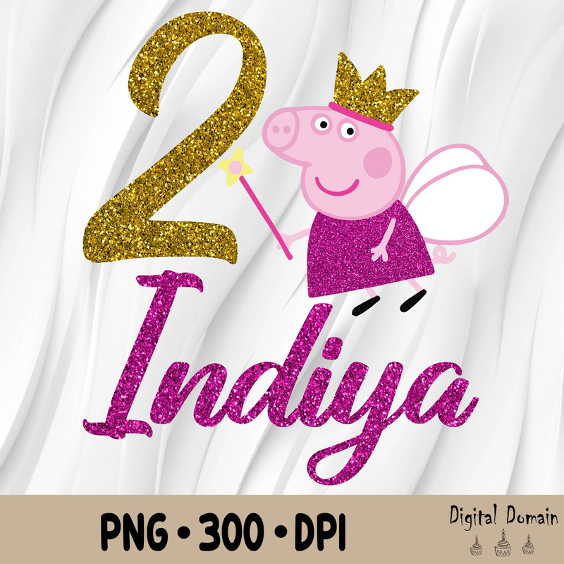 DIGITAL DOMAIN-01.jpg