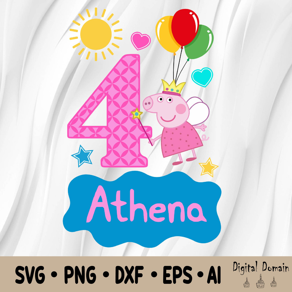 DIGITAL DOMAIN-01.jpg