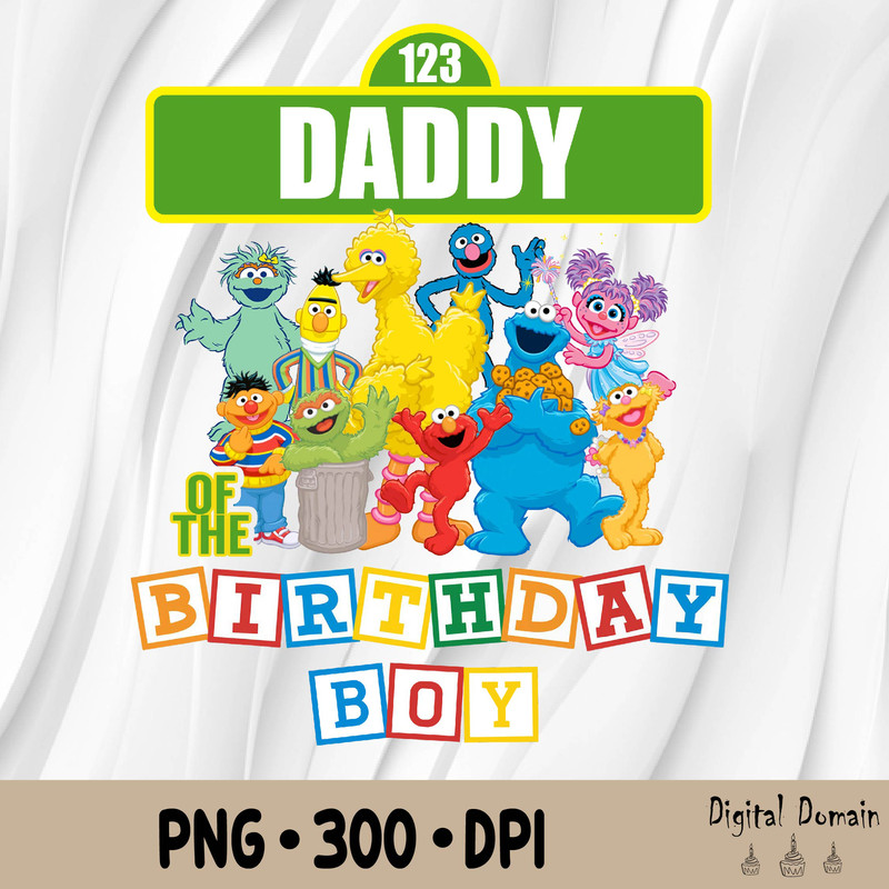 DIGITAL DOMAIN-01.jpg