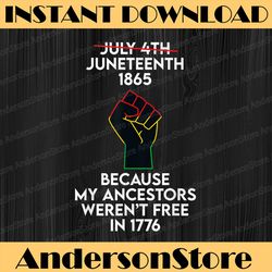 Juneteenth Celebrates Black African American Freedom History Black History, Black Power, Black woman, Since 1865 PNG