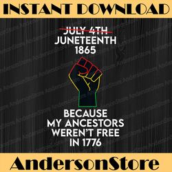 juneteenth celebrates black african american freedom history black history, black power, black woman, since 1865 png