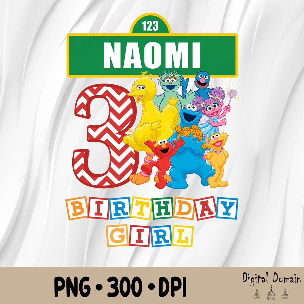DIGITAL DOMAIN-01.jpg
