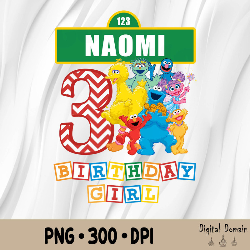 DIGITAL DOMAIN-01.jpg