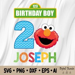 sesame street birthday svg, sesame street birthday, sesame street party, sesame street birthday girl, sesame street, ses
