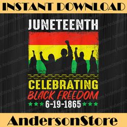 black freedom june 19 1865 juneteenth african american black history, black power, black woman, since 1865 png
