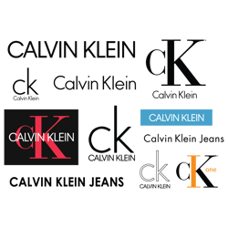 calvin klein bundle svg, calvin klein logo svg , calvin klein svg file cut digital download