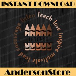 afro african black history month melanin teacher blm, freedom, black woman, since 1865 png sublimation