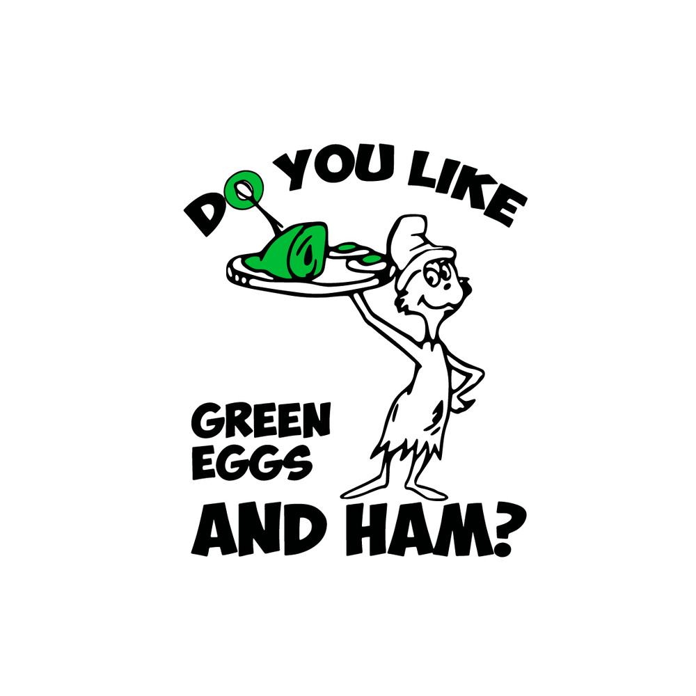 SVG240223T049.png