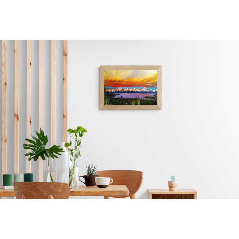 Scandinavian_dining_room (3).jpg