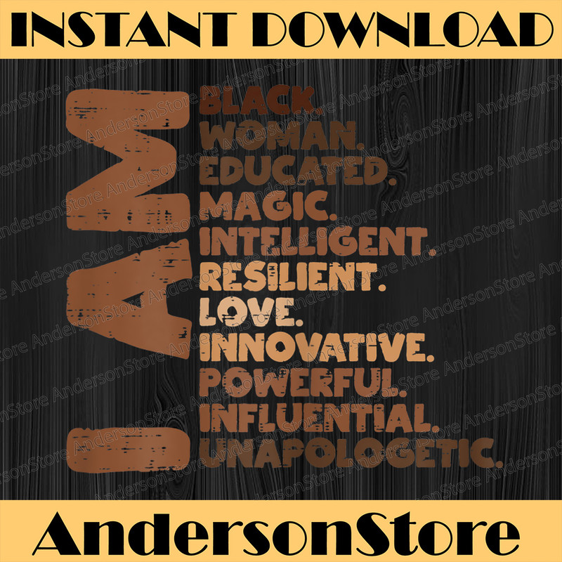 inspirewtm-02.jpg