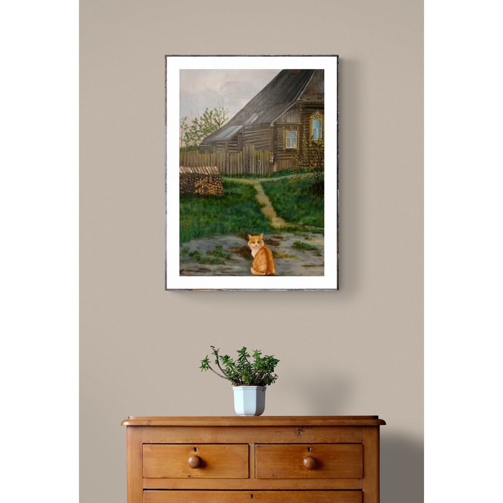 Plant_on_wooden_drawers (13).jpg