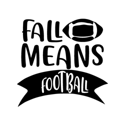 fall-means-football-