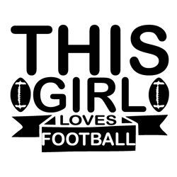 This-girl-loves-football