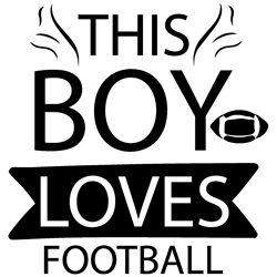 This-boy-loves-football
