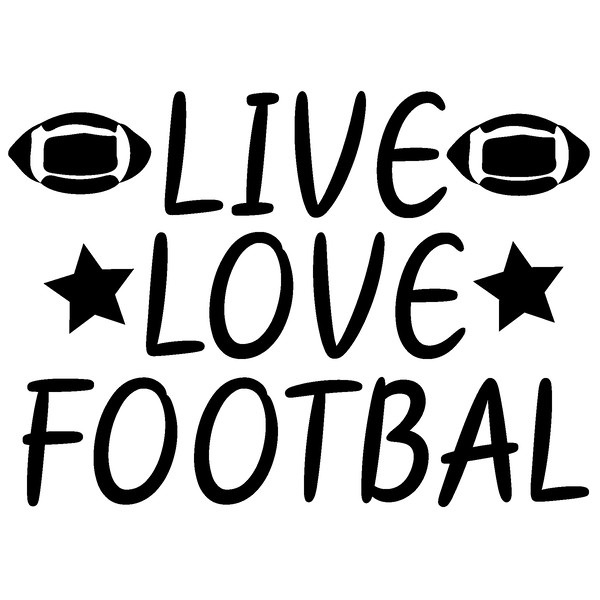 Live-love-footbal.png