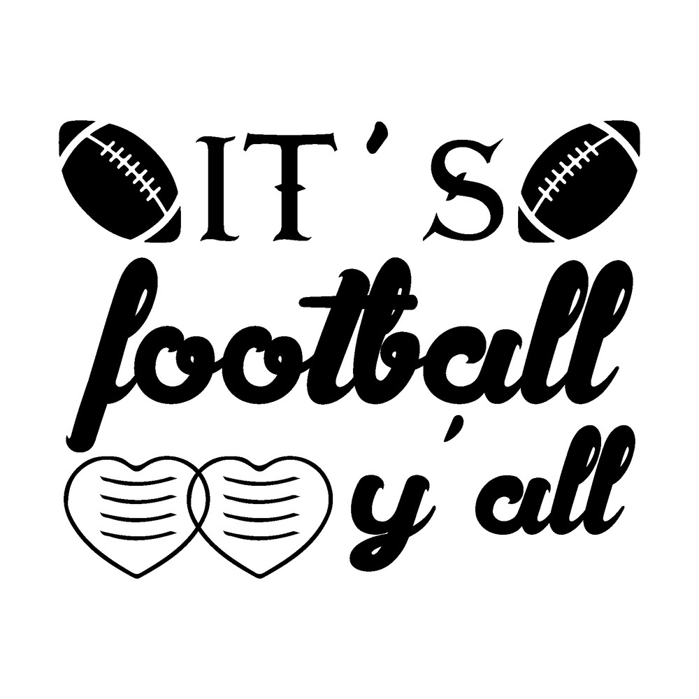 Football-yall.png