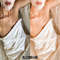 1080x1080 size PRE-05-2.jpg