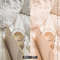 1080x1080 size PRE-06-2.jpg