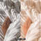 1080x1080 size PRE-07-2.jpg