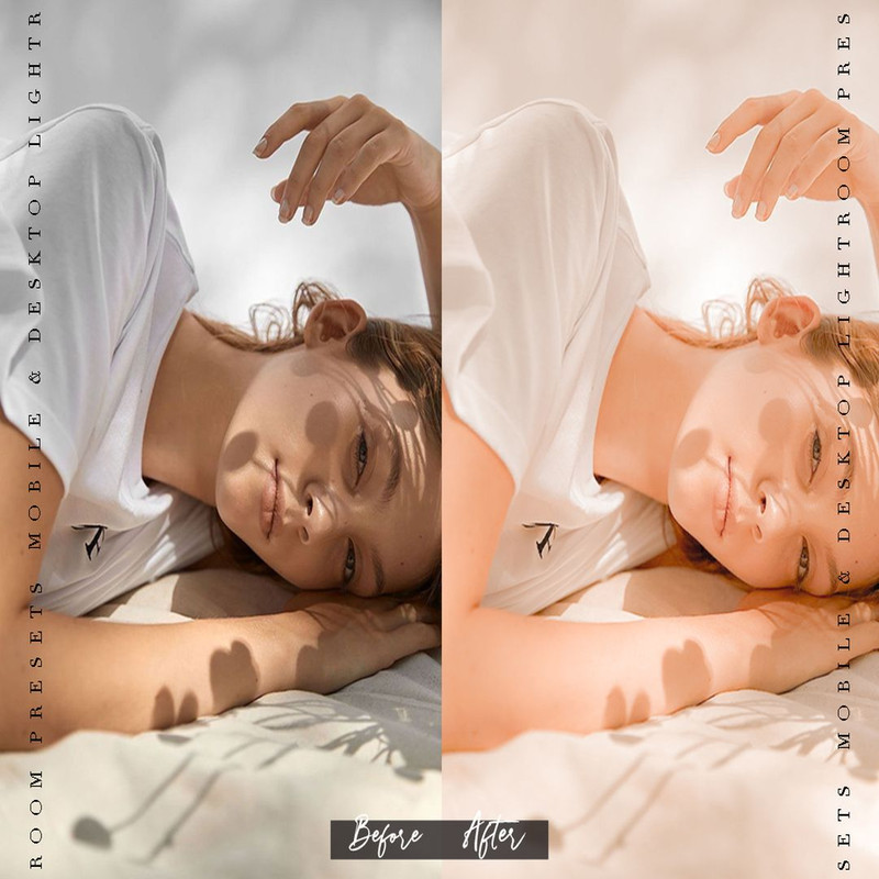 1080x1080 size PRE-08-2.jpg