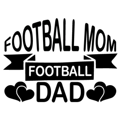 Football-mom-football-dad
