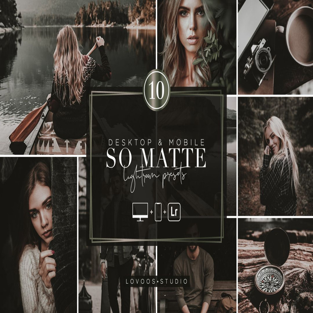 1080x1080 size COV-10-1594x1062.jpg