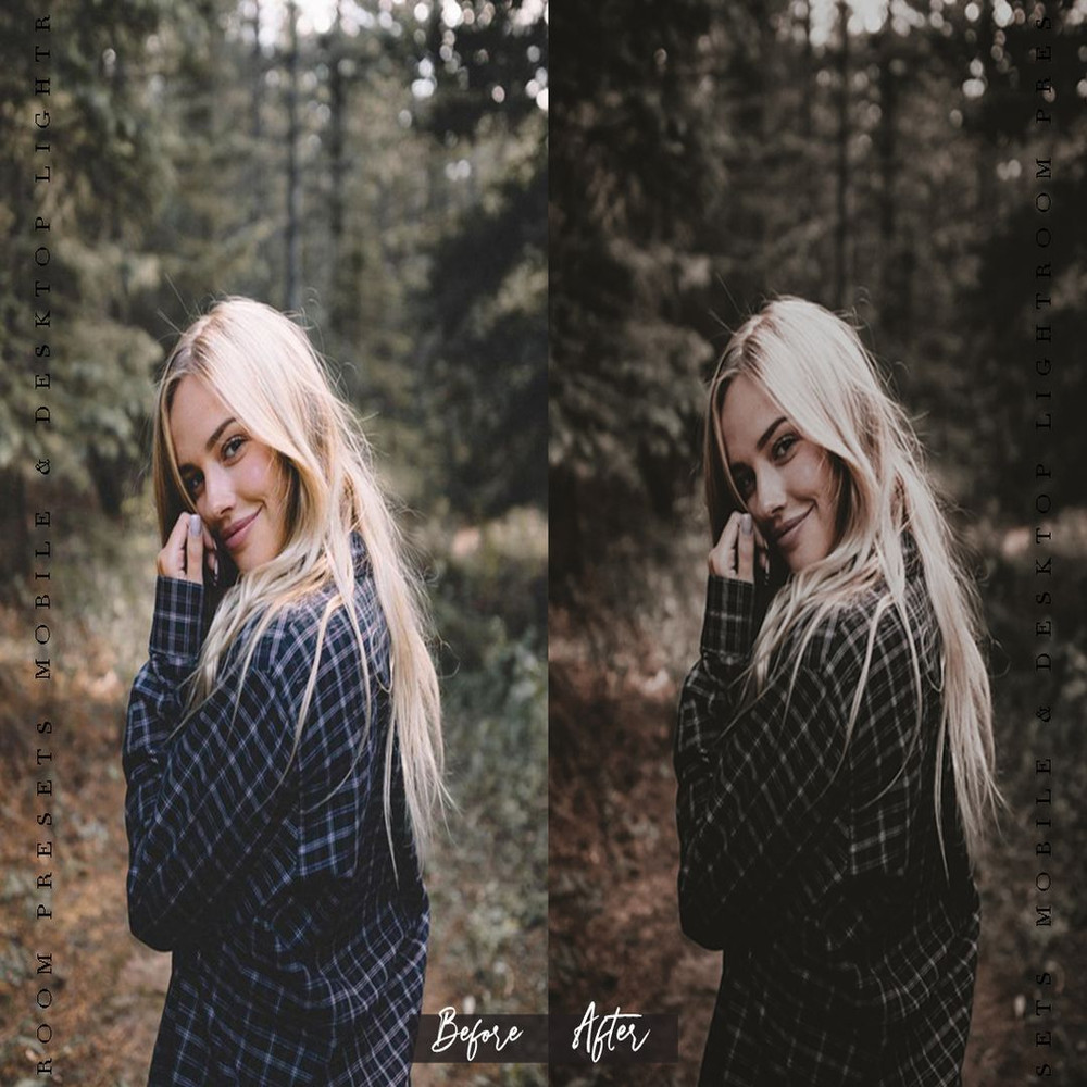 1080x1080 size UP-01.jpg