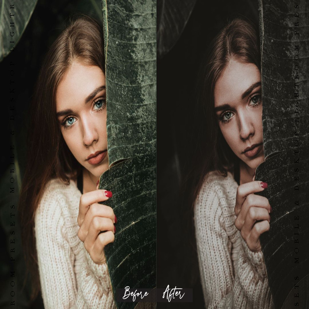 1080x1080 size UP-03.jpg