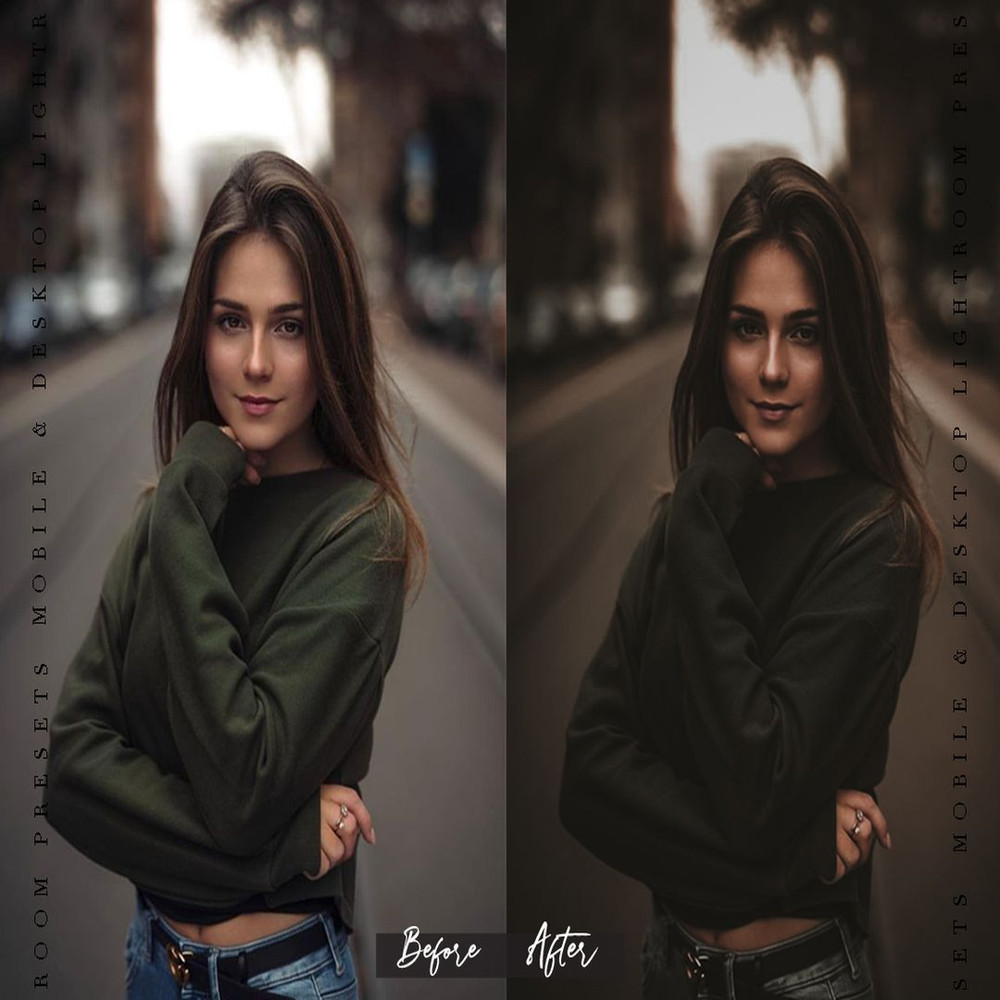 1080x1080 size UP-04.jpg