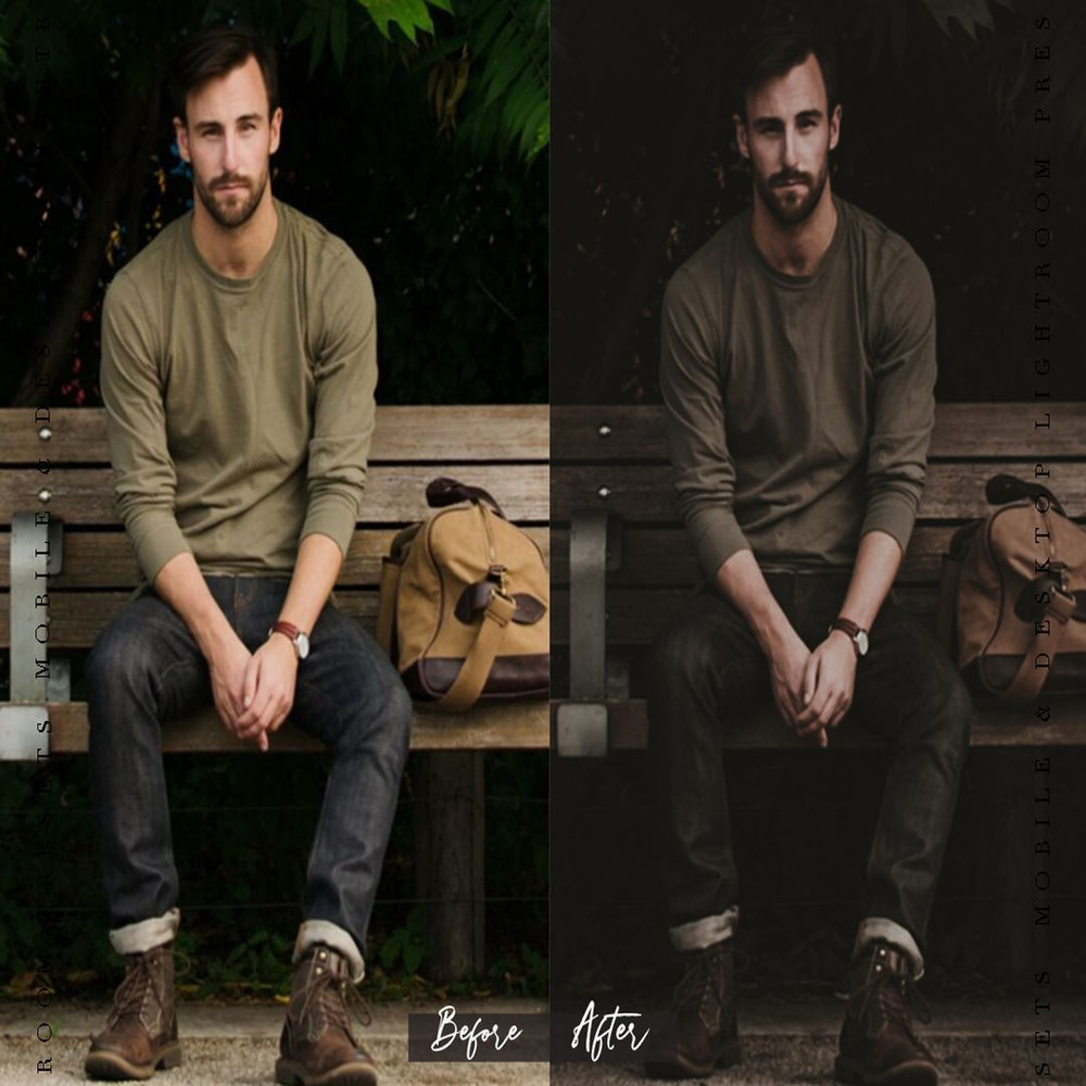 1080x1080 size UP-05.jpg