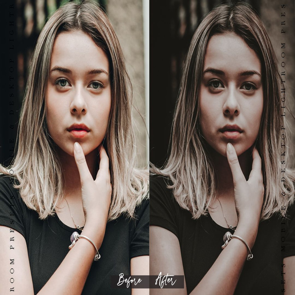 1080x1080 size UP-06.jpg