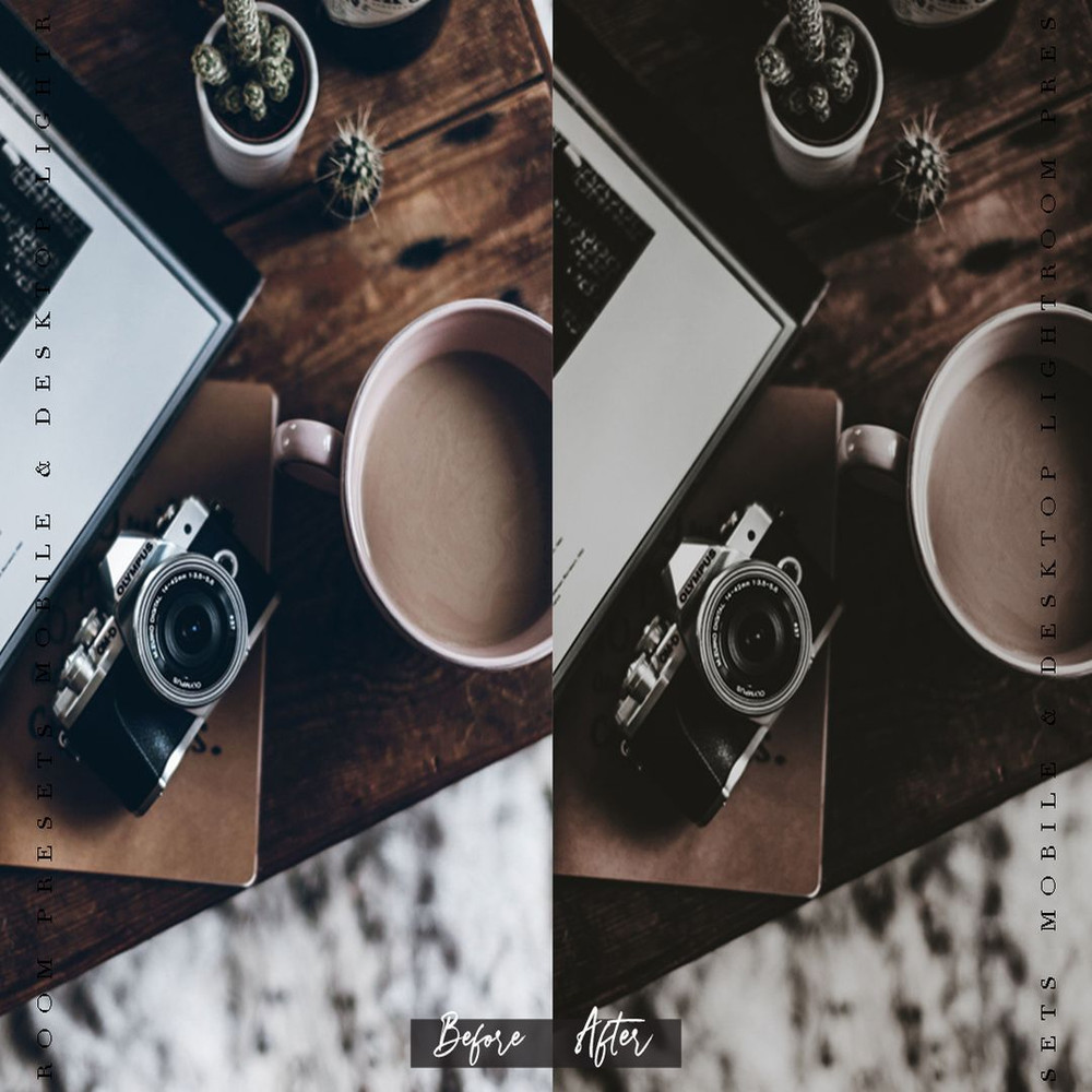 1080x1080 size UP-07.jpg