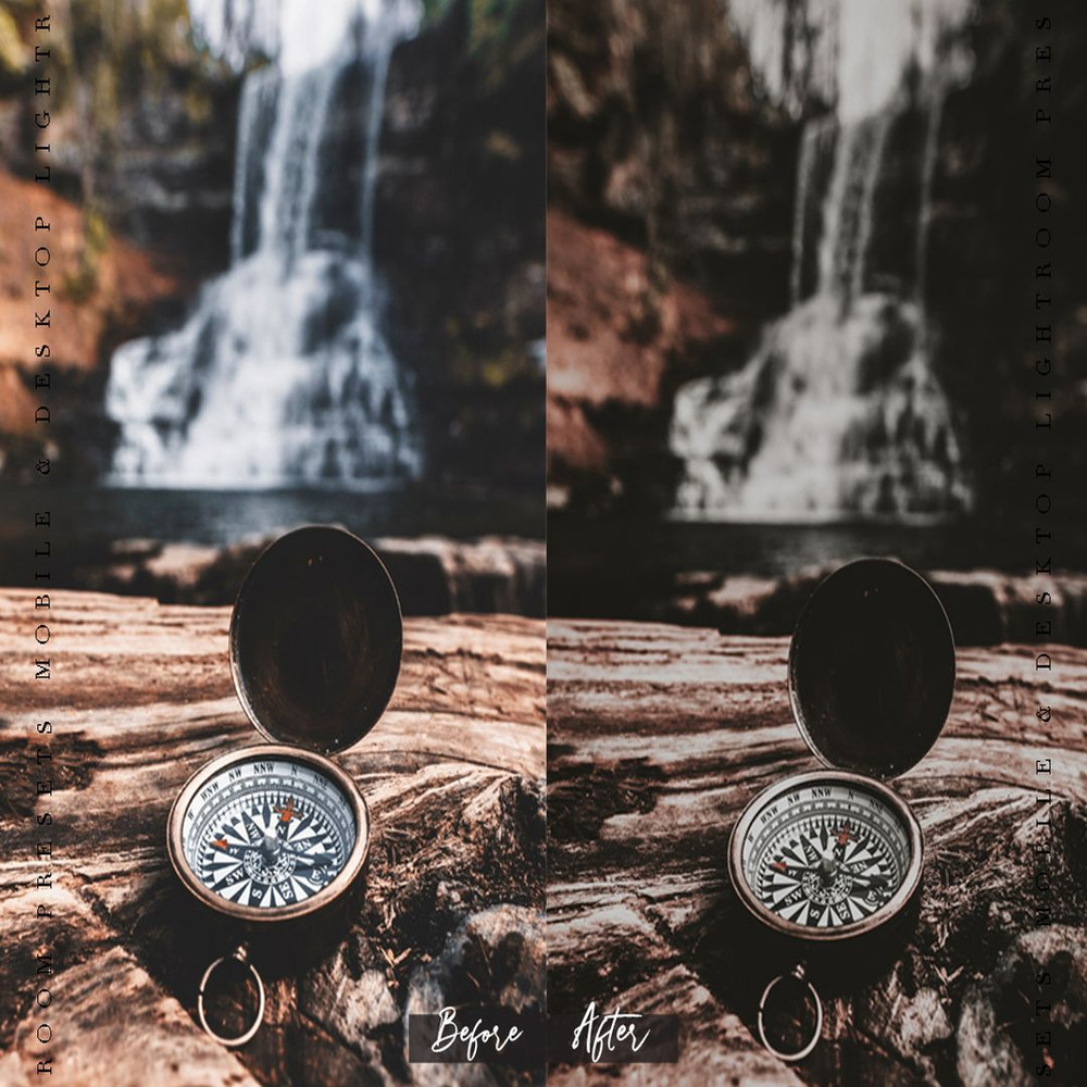 1080x1080 size UP-08.jpg