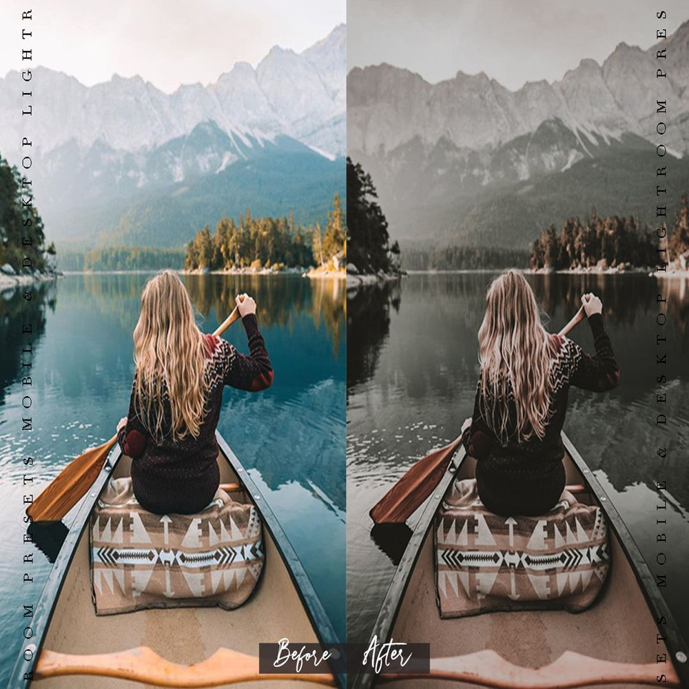 1080x1080 size UP-09.jpg