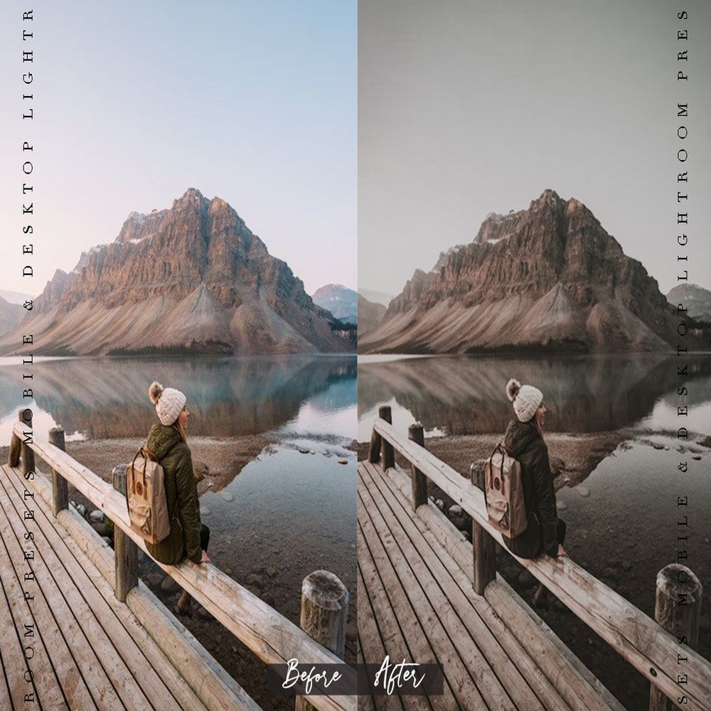 1080x1080 size UP-10.jpg