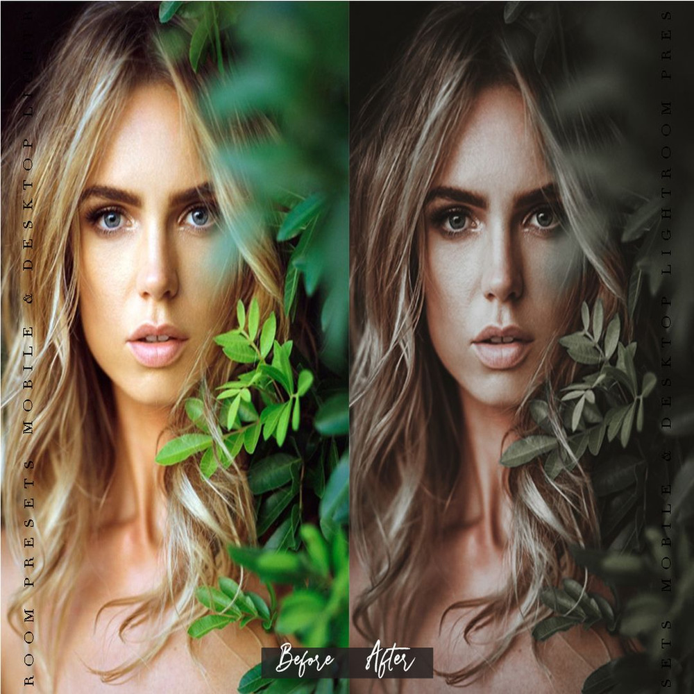 1080x1080 size UP-11.jpg