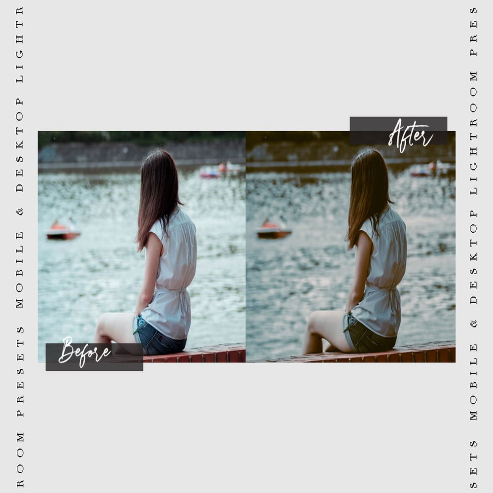 1080x1080 size PRE-01.jpg