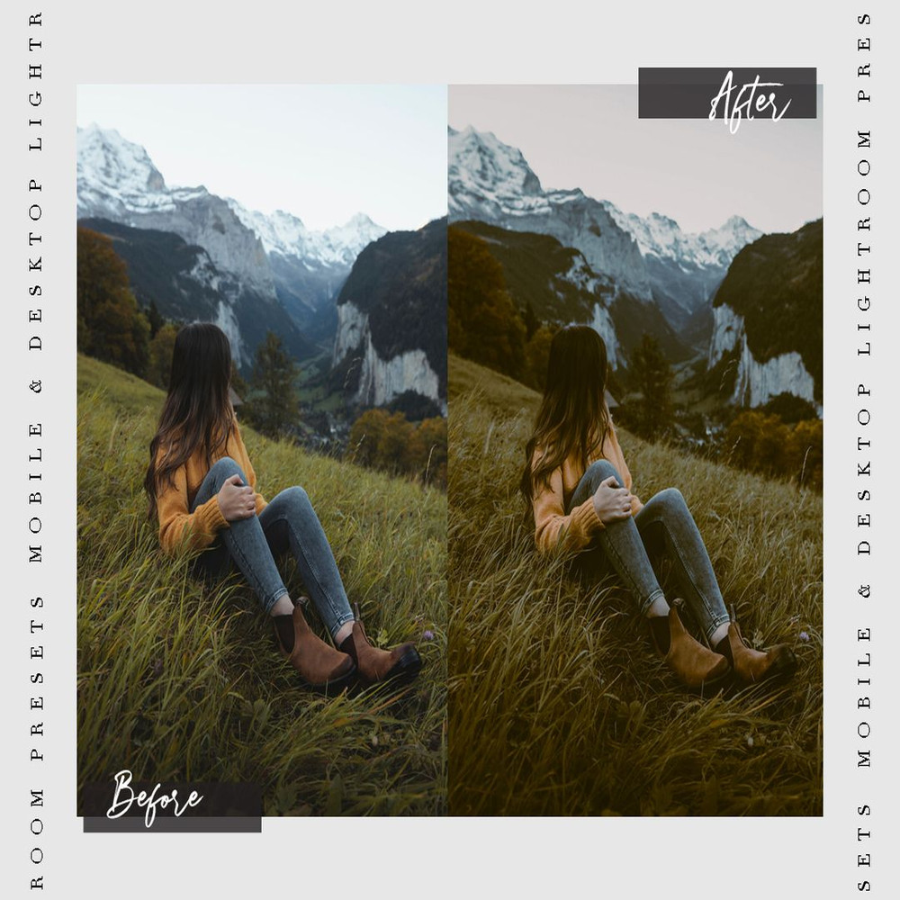 1080x1080 size PRE-03.jpg