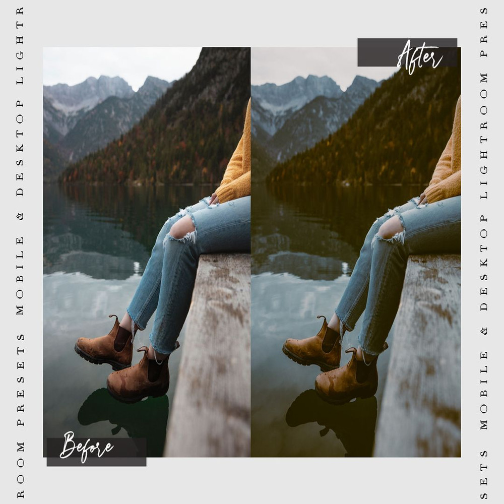 1080x1080 size PRE-04.jpg